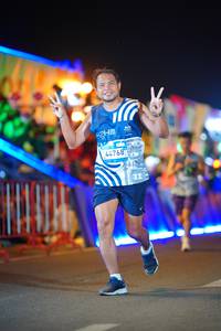 BIB: 
                            <button type="button" onclick="openModal(24567323)" class="btn btn-primary btn-sm float-right btn-popup" data-toggle="modal" data-target=".modal-high-quality">
                        <i class="fas fa-shopping-cart"></i> Add to Cart
                    </button>
                                            <button type="button" onclick="isThisMe(24567323, true)" class="btn btn-success btn-sm float-right btn-popup btn-isme hidden" data-toggle="tooltip" data-placement="bottom" title="นี่คือรูปของคุณใช่ไหม คลิกที่นี่เพื่อเอาเข้าอัลบั้ม">
                        <i class="fas fa-plus"></i> Add to album
                    </button>
                    <button type="button" onclick="isThisMe(24567323, false)" class="btn btn-warning btn-sm float-right btn-popup btn-isnotme hidden">
                        <i class="fas fa-ban"></i> Remove from album
                    </button>